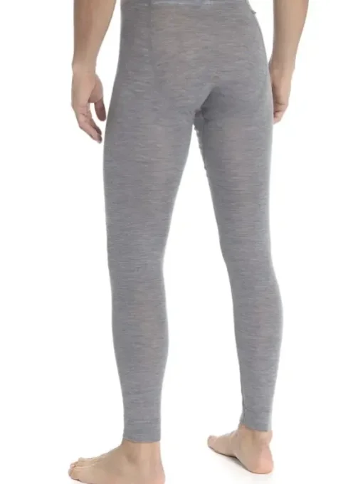 Hose - Wool & Silk