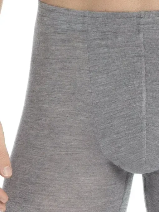Hose - Wool & Silk