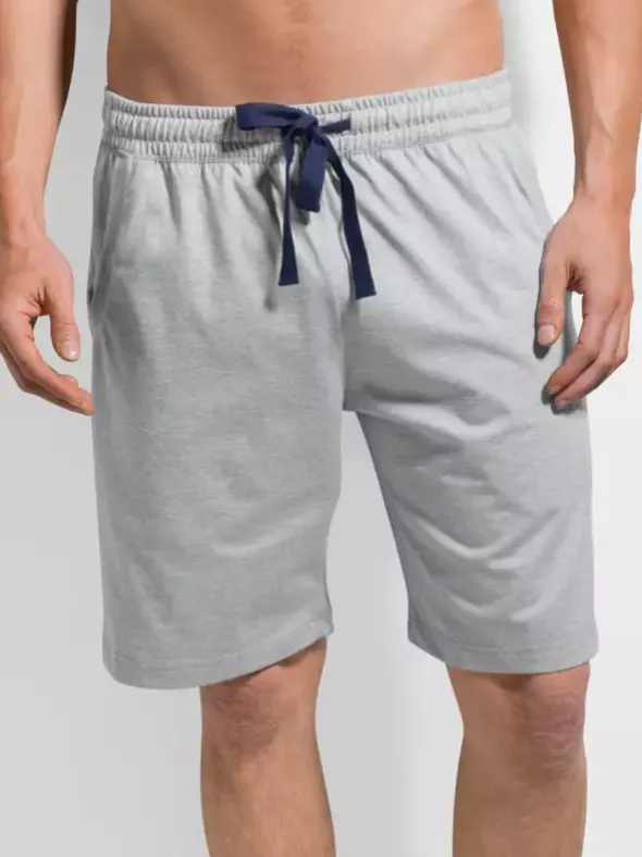 Hose kurz - Allday Lounge Collection