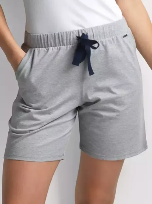 Hose kurz - Allday Lounge Collection