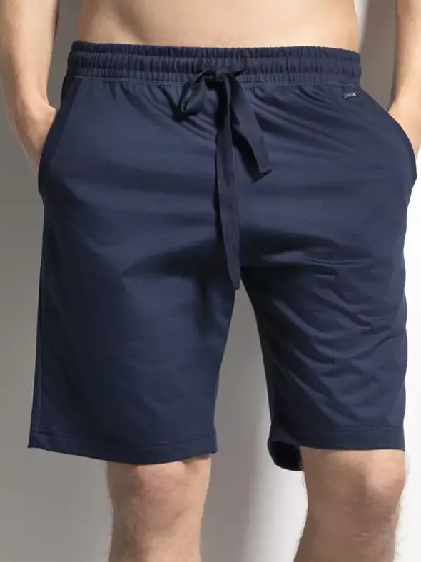 Hose kurz - Allday Lounge Collection