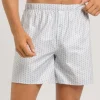 Hose kurz - Carl