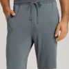 Hose kurz - Casuals