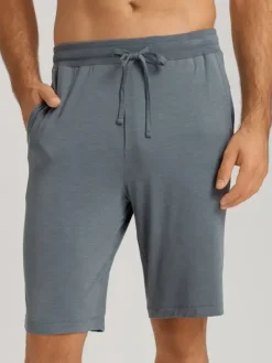 Hose kurz - Casuals