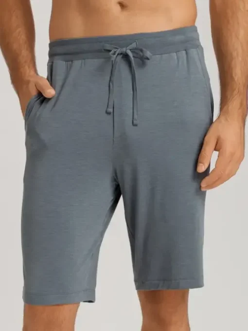 Hose kurz - Casuals