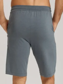 Hose kurz - Casuals