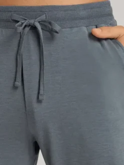 Hose kurz - Casuals
