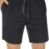 Hose kurz - Mix & Match