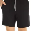 Hose kurz - Mix & Match