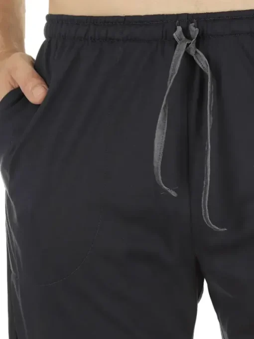 Hose kurz - Mix & Match