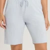 Hose kurz - Natural Elegance