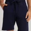 Hose kurz - Natural Living