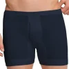 Hose Kurz - Original Feinripp