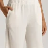 Hose kurz - Pure Comfort