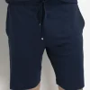Hose kurz - Pure Luxury