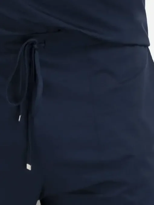 Hose kurz - Pure Luxury