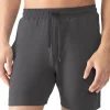 Hose kurz - Serie Neo