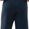 Hose kurz - Serie Ringwood