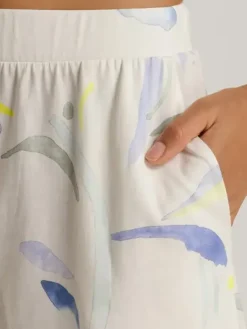 Hose kurz - Sleep & Lounge