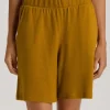 Hose kurz - Summer Knits