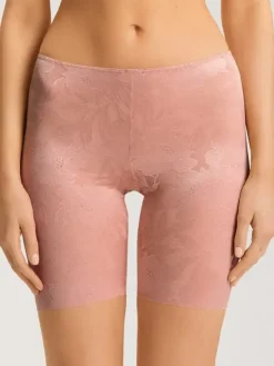 Hose kurz - Tina