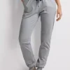 Hose lang - Allday Lounge Collection