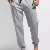 Hose lang - Allday Lounge Collection