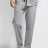 Hose lang - Allday Lounge Collection
