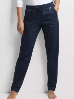 Hose lang - Allday Lounge Collection