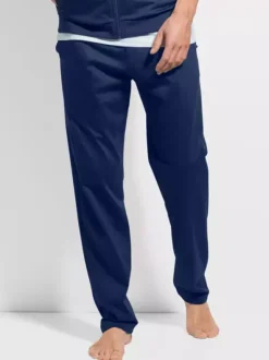 Hose lang - Allday Lounge Collection
