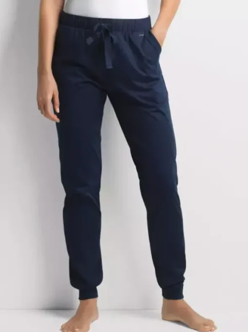 Hose lang - Allday Lounge Collection