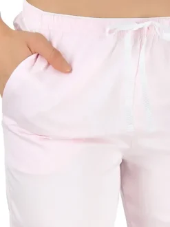 Hose lang - Brita