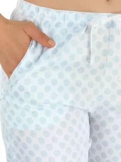 Hose lang - Brita