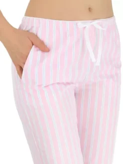 Hose lang - Brita