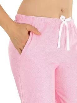 Hose lang - Brita