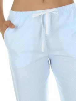 Hose lang - Brita