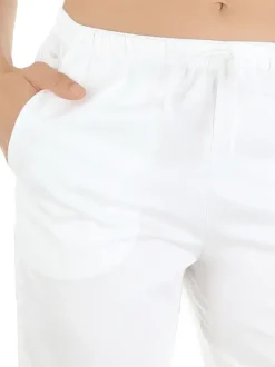 Hose lang - Brita