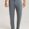 Hose lang - Casuals