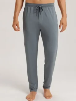 Hose lang - Casuals