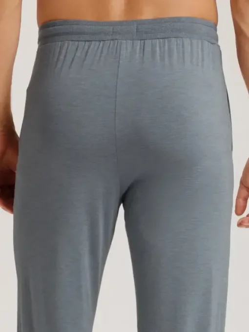 Hose lang - Casuals