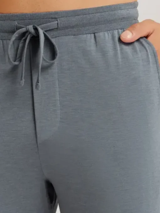Hose lang - Casuals