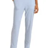 Hose lang - DSW Cooling