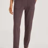 Hose lang - DSW Warming