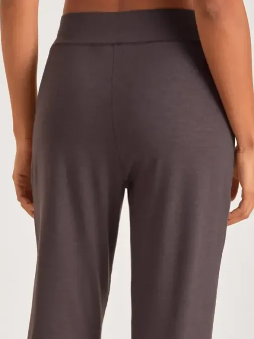 Hose lang - DSW Warming