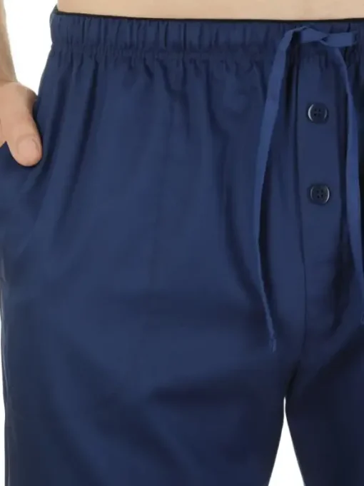 Hose lang - Frank