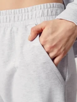 Hose lang - hautnah Night Basic Selection