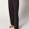 Hose lang - Mix & Match
