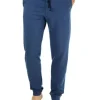 Hose lang - Mix & Match