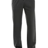 Hose lang - Mix & Match