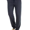 Hose lang - Mix & Match
